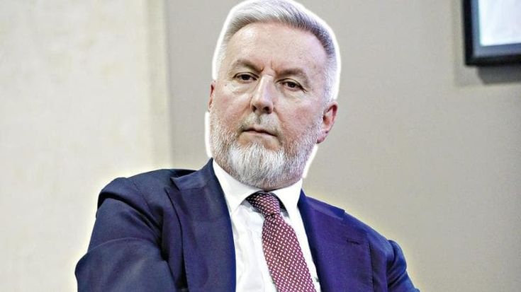 Guerini: “Per sostenere Kiev essenziali anche le armi. Niente veti per l’alleanza”
