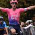 Ciclismo, Milano-Torino: è show di Woods, battuto Valverde