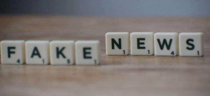 L'Unione contro le fake news, dal 2015 fino all'imminente Digital Service Act: una battaglia per la democrazia 