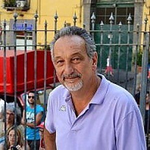 Pan, un libro per bambini in memoria di Umberto Bile
