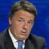 Ddl Zan, Renzi: 