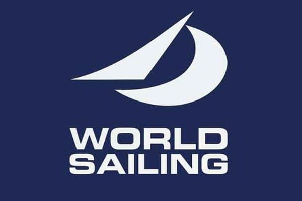 World Sailing, due anti-Croce 