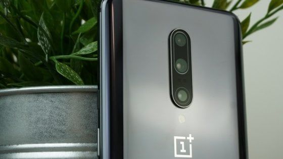 Carl Pei (OnePlus): "Non temiamo di far la fine di Huawei"
