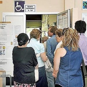 Gli ultimi sondaggi, a un mese dalle europee Lega e M5S in calo, crescono Pd e Fi