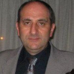 Catania, il padre assassino risponde al gip: "Non ricordo niente"
