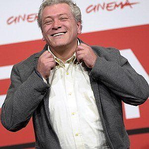 Film Commission Campania senza soldi. Possibile stop a dieci produzioni