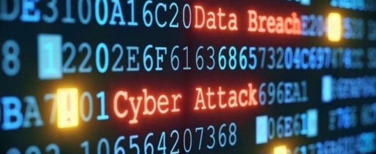 Nel 2018 più 38% di cyber attacchi nel mondo, sono raddoppiati nella sanità