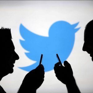 Al via la rivoluzione di Twitter: così funziona la nuova timeline