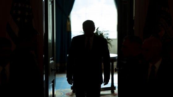 Le Borse credono nella distensione Usa-Iran: balzo dei listini in Asia e nuovi record a Wall Street