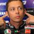 MotoGp, il dilemma di Valentino Rossi: 