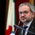 Borghi:  