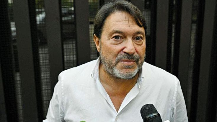 L’attentato il dileggio Il disprezzo