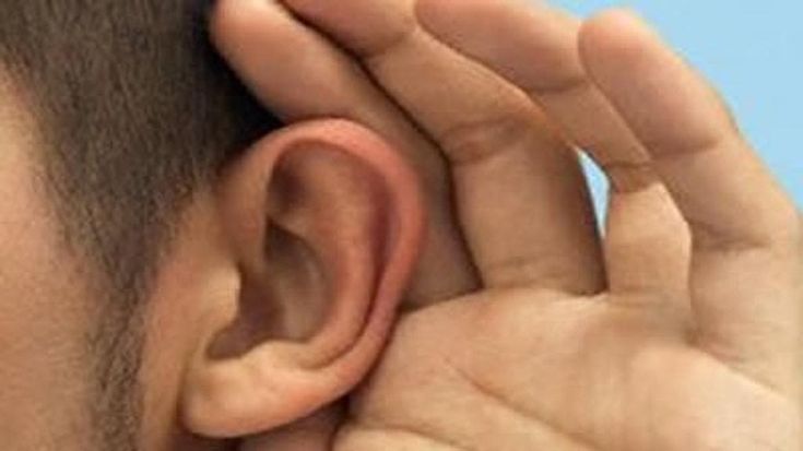 Stretto e pericoloso legame fra carenza di udito e declino cognitivo