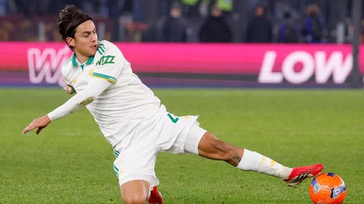 Torino-Roma: dove vederla in diretta tv e streaming, probabili formazioni
