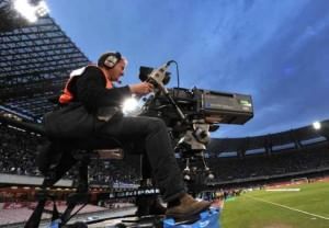 Diritti tv, la Rai adesso rischia<br />In Italia "sbarca" Al Jaazera?