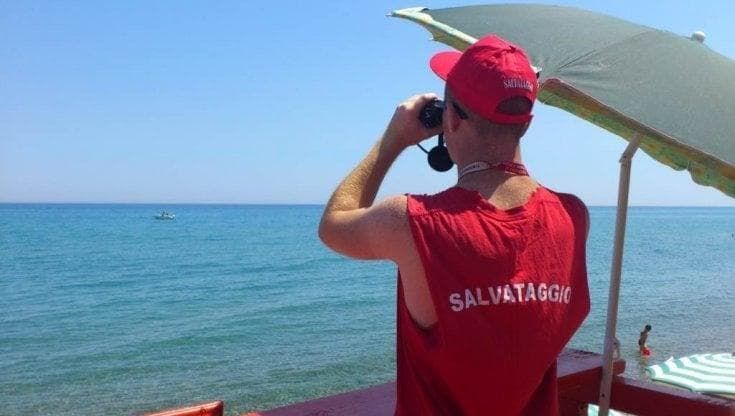 Spiagge libere, l’assessore Scajola si schiera con i balneari