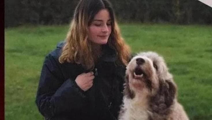 “Su Julie non ci fu violenza”: archiviata l’indagine sulla morte della studentessa francese a Lecce