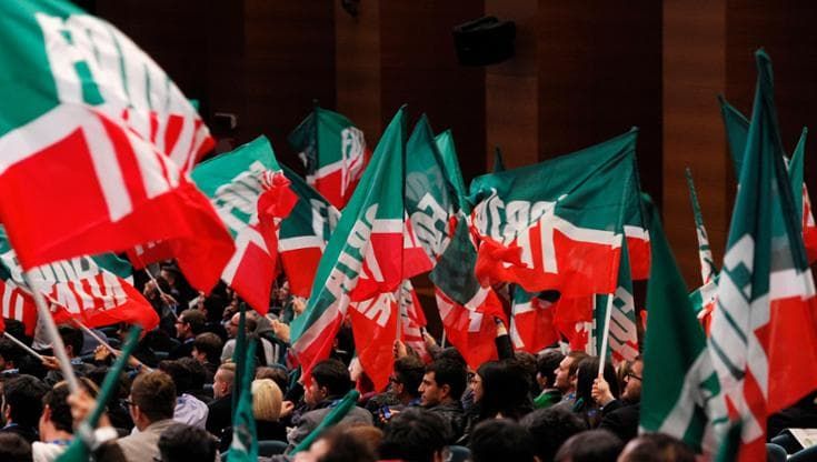 Forza Italia, un congresso già deciso: Comunione e Liberazione e l’accordo su Vignali