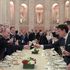 Moscopoli, Conte: 