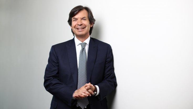 Intesa Sanpaolo: ulteriore erogazione una tantum di 500 euro a favore delle persone del Gruppo 