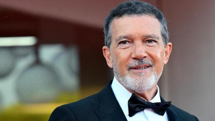 Banderas è la dodicesima Stella del 43 esimo Torino Film Festival