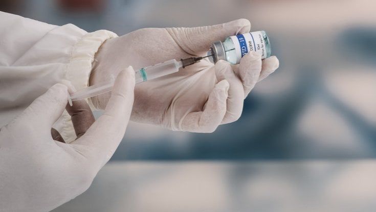 Covid, in Sicilia il virus torna a correre: in una settimana contagi aumentati del 29 per cento