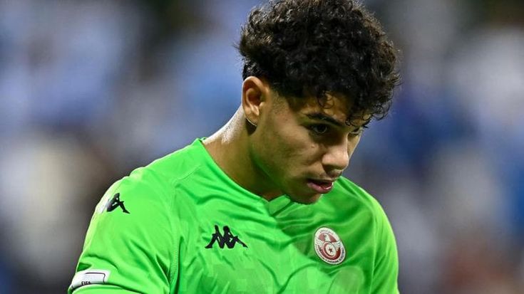 Slim Bouaskar, il baby portiere della Roma strega il Guardian: “Tra i più forti della sua generazione”