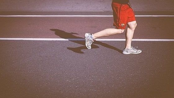 La protesi che rigenera tendini e legamenti