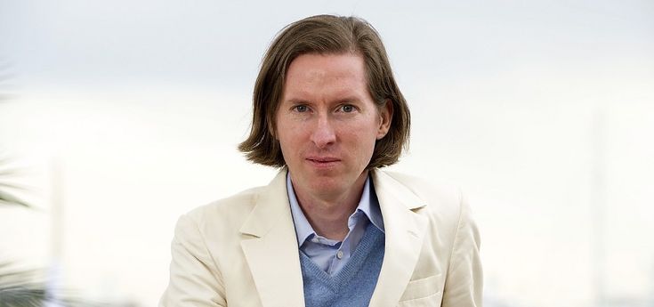 Wes Anderson, il prossimo film tra stop motion e De Sica