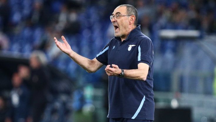 Lazio-Verona: probabili formazioni e dove vederla in tv