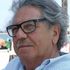 La scomparsa di Raffaele Valletta, protagonista della comunicazione