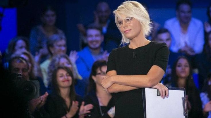 “Amici 25”, svelati i nuovi nomi della giuria: ci sono D’Amario, D’Alessio e Malgioglio