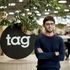 Il trentenne che porta il lavoro in rete nel mondo: Talent Garden apre a Vienna