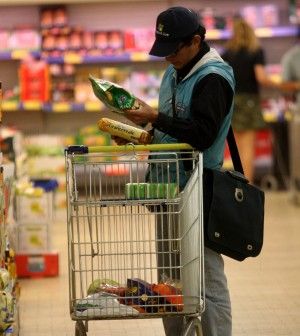 I prezzi calano tra agosto e settembre.<br /> L'inflazione annua gi&ugrave; allo 0,9%
