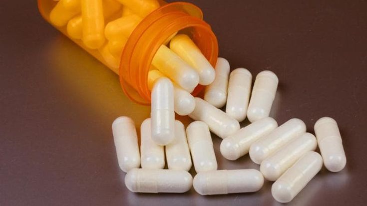 Tumore del pancreas, l’appello per l’accesso al nuovo farmaco
