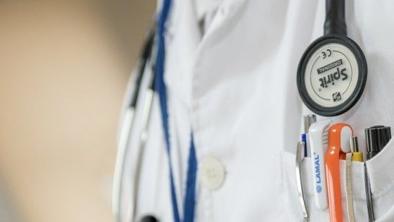Tumori: al Nord ci si ammala di più, ma si sopravvive di più