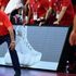 Basket, Nazionale: Tanjevic direttore generale tecnico delle squadre azzurre