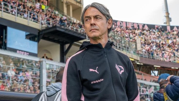 Rosa, chi parte e chi resta: Blin e Gomes ai saluti, cercasi spalla per Pohja