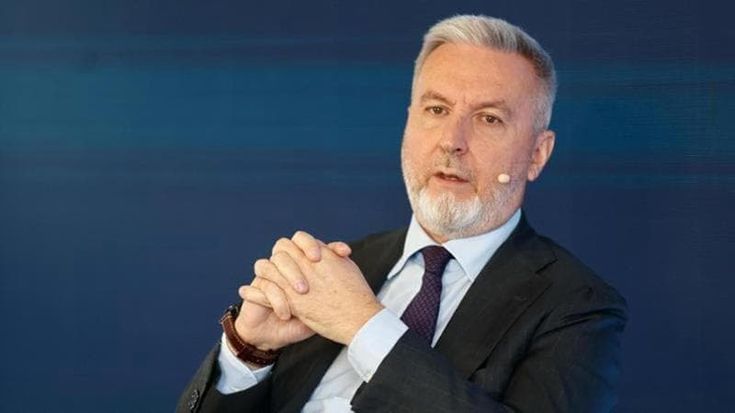 Centrosinistra, niente effetto referendum, un caso i candidati deboli: “Acceleriamo sull’alleanza”