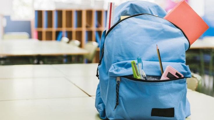 Caro scuola: il 29% dei genitori compra prodotti di seconda mano