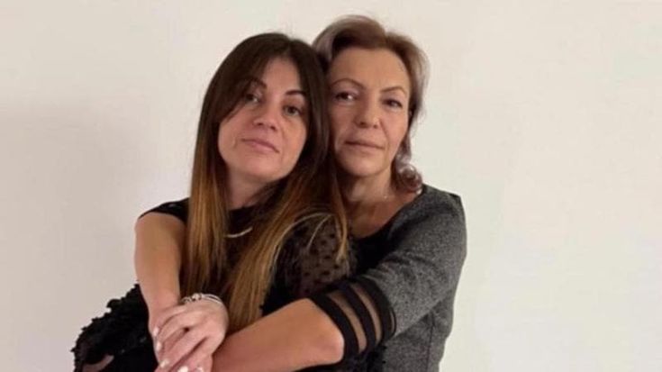 Elena Trandafir: “Me le hanno ammazzate ancora, alla nostra pena non c’è mai fine”