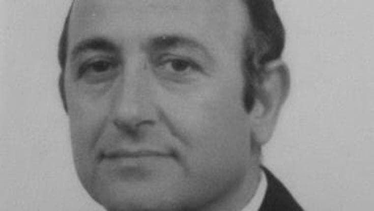 Pena ridotta in appello a uno dei killer di Domenico Attianese, poliziotto eroe ucciso 39 anni fa