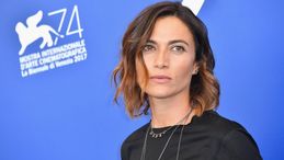Sanremo, Anna Foglietta: "Mahmood simbolo del fallimento del pensiero salviniano"