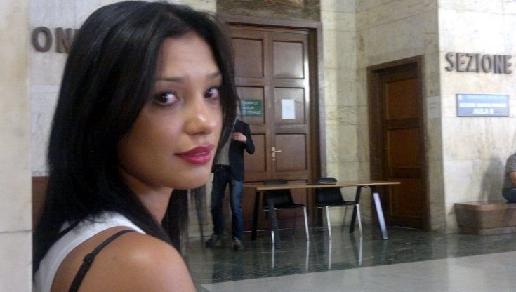 "Nessuna responsabilità dei medici nella morte di Imane Fadil", la consulenza scagiona i sanitari dell'Humanitas
