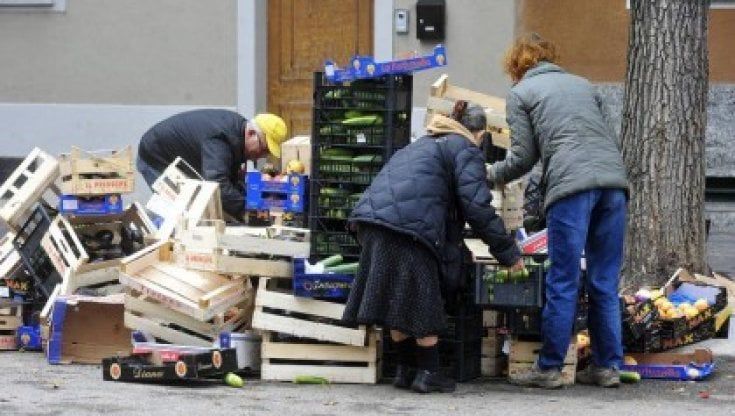 Meridione italiano, il bando rivolto al Terzo Settore per contrastare la povertà e la marginalità sociale, puntando sul welfare di comunità