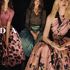 Dal lusso di Prada ad Asos,<br />giornata "no" per la moda
