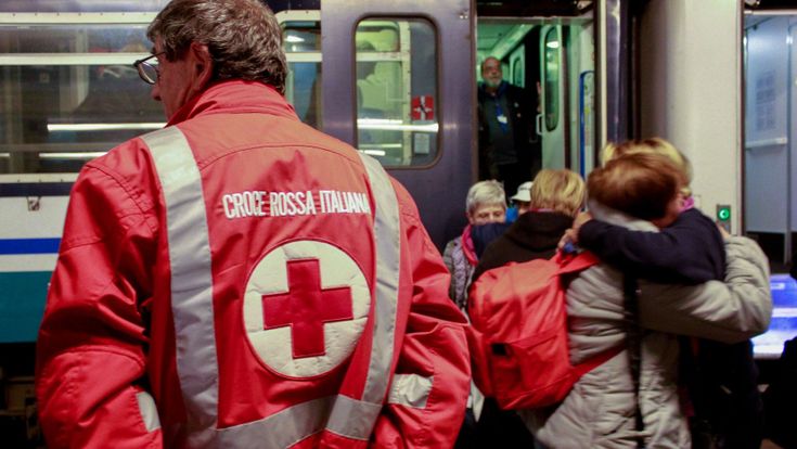 Viaggi interminabili e treni fatiscenti, così Lourdes va in crisi