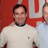 Lo sport alla radio con Deejay Training Center
