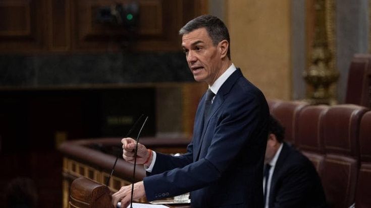 Improbabile convergenza sulla guerra In Iran