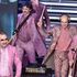 Elio e le Storie Tese, un post su Facebook riaccende le voci di una reunion
